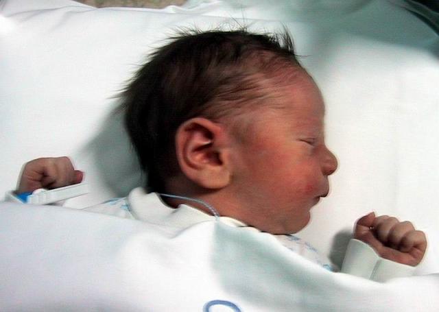 2004-12-19 14-29-03.jpg